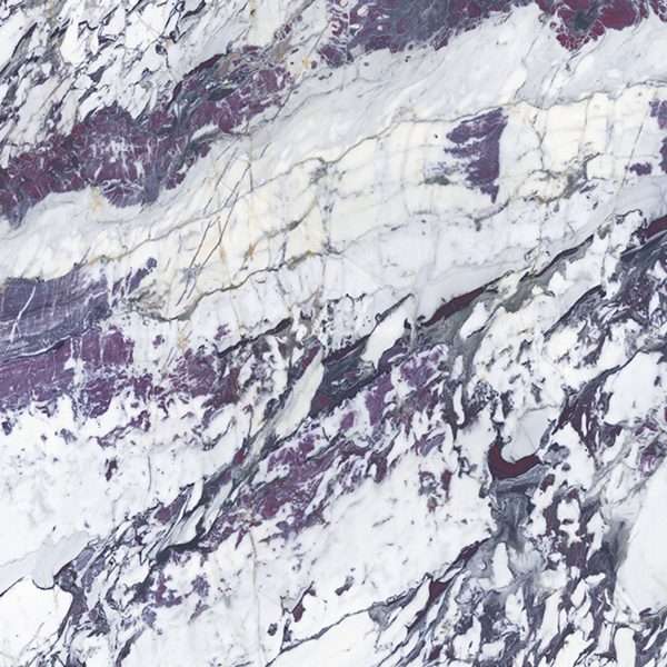 Breccia Capraia